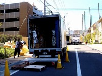 20131013_船橋市北本町1_森のシティ_プラウド船橋_1243_DSC03678