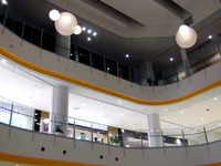 20131121_ららぽーとTOKYO-BAY西館_プレオープン_1958_DSC00098