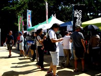 20120825_船橋大神宮会場_ふなばし朝市_野菜_魚介_0926_DSC08970