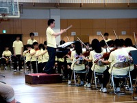 20130622_船橋市東船橋6_千葉県立船橋高校たちばな祭_1218_DSC03124