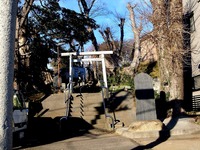 20120103_船橋市東船橋1_日枝神社_成田街道_初詣_1447_DSC08705