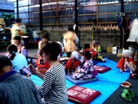 20130714_船橋市_船橋湊町八劔神社例祭_本祭り_1857_DSC08305