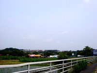 20120602_船橋市_海老川親水市民まつり_まるごみ_0942_DSC06687