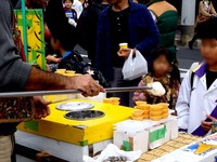 20121103_習志野市実籾_実籾ふるさとまつり_1148_DSC09551