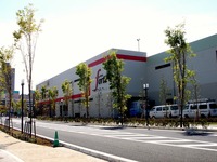 20130413_習志野市_奏の杜まちびらき_1022_DSC00482