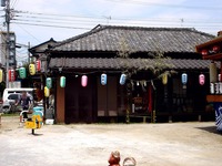 20130714_船橋市_船橋湊町八劔神社例祭_本祭り_1237_DSC08106