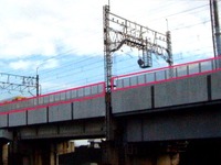 20120226_JR東日本_JR京葉線_高架橋_防風柵_1144_DSC05806T