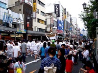 20120722_船橋市_ふなばし市民まつり_1425_DSC04178