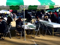 20121208_船橋市宮本5_船橋大神宮_ふなばし朝市_0912_DSC05233