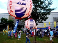 20120825_千葉市_幕張新都心_ベイタウンコア_夏祭り_1742_DSC09624