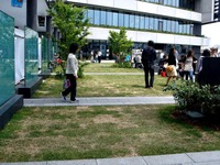 20120520_東京スカイツリー_東京ソラマチ_内覧会_1258_DSC04457