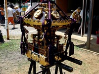 20130721_八坂神社祭礼_津田沼ふれあい夏祭り_1126_DSC00355