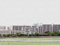 20130601_習志野市秋津5_谷津干潟の日_150013_DSC00008T