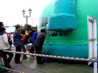 20121111_船橋市市場1_船橋中央卸売市場_農水産祭_1008_DSC00987