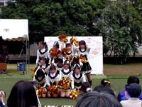 20131109_船橋市三山2_東邦大学_東邦祭_1151_DSC04728