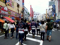 20130728_船橋市_ふなばし市民祭り_船橋会場_1231_DSC01673