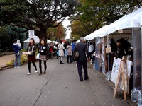 20131109_船橋市三山2_東邦大学_東邦祭_1018_DSC07889