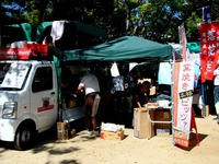 20120825_船橋大神宮会場_ふなばし朝市_野菜_魚介_0926_DSC08964