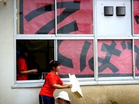 20120915_船橋市薬円台5_県立薬園台高校_りんどう祭_1241_DSC02306