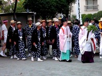 20130712_船橋市_船橋湊町八劔神社例祭_本祭り_1835_DSC03153