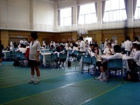 20120929_市川市菅野3_国府台女子学院_学院祭_0948_DSC04685