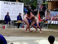 20131019_船橋市宮本5_船橋大神宮奉納相撲大会_1051_DSC04628