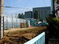 20130921_習志野市谷津5_谷津小学校_工事_0848_DSC09463