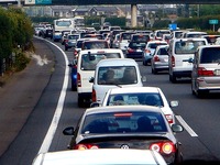 20120916_東北自動車道路_渋滞_敬老の日_3連休_0839_DSC02569T