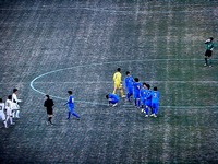 20120109_船橋市市場4_船橋市立船橋_サッカー優勝_1626_DSC09833