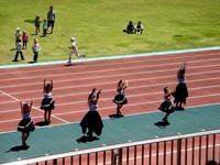 20130512_船橋市運動公園_少年少女交歓大会_1055_DSC06460