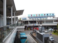 20120804_船橋市_新京成北習志野駅_エキタきたなら_1510_DSC05955