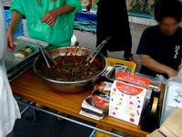 20120623_船橋市夏見1_焼肉やまと駐車場_朝市_0911_DSC00071