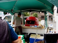 20120623_船橋市夏見1_焼肉やまと駐車場_朝市_0912_DSC00077