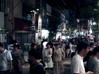 20120825_習志野市谷津4_谷津遊路まつり_星まつり_1919_DSC01445T