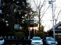 20131231_市川市中山2_中山法華経寺_1543_DSC08028