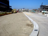 20130831_千葉市豊砂地区_幕張新都心_新駅前_1430_DSC07821
