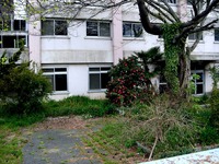 20120417_習志野市谷津_沖縄学生会館_男子寮_閉鎖_1107_DSC09231