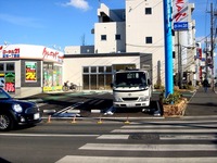 20130119_船橋市夏見1_あおぞら動物病院_開店_1314_DSC00335