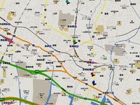 20120408_船橋市湊町2_船橋中央消防署_救急車_020