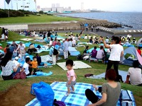 20130803_幕張ビーチ花火フェスタ_千葉市民花火大会_1803_DSC03664