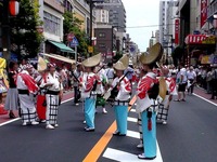 20130728_船橋市_ふなばし市民祭り_船橋会場_1220_DSC03453