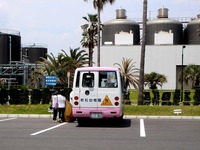 20120526_船橋市高瀬町_マリンフェスタ_やまゆき_1213_DSC05794T