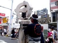 20130728_船橋市_ふなばし市民祭り_船橋会場_1248_DSC01725