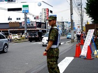 20130803_船橋市_自衛隊_習志野駐屯地夏まつり_1242_DSC03154