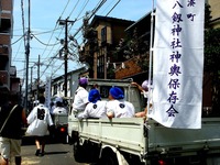 20130712_船橋市_船橋湊町八劔神社例祭_本祭り_1008_DSC07532