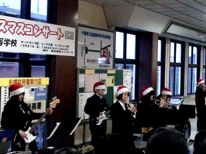 ビビット2013-2012                vivit_2012
