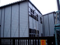 20120401_船橋市市場1_船橋市立市場小学校_校門_1755_DSC09035