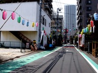 20130714_船橋市_船橋湊町八劔神社例祭_本祭り_1238_DSC08118
