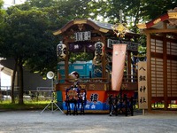 20130712_船橋市_船橋湊町八劔神社例祭_本祭り_1633_DSC07673