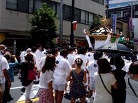 20130728_船橋市_ふなばし市民祭り_船橋会場_1315_DSC01774